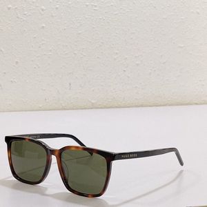 Hugo Boss Sunglasses 159